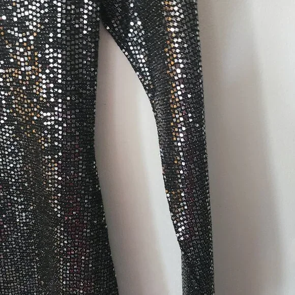 Gorgeous party dress! - Picture 2 of 7